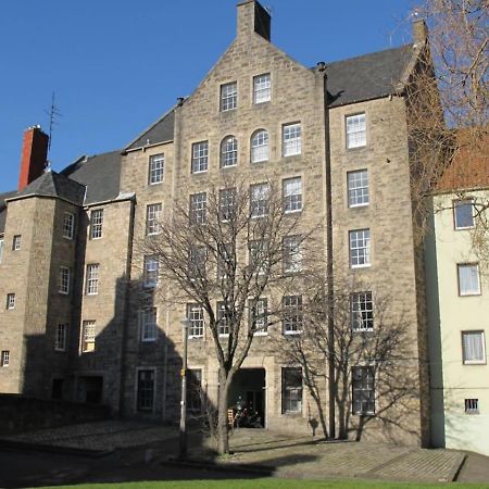 Royal Mile Apartment Единбург Екстер'єр фото